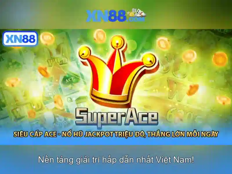 💎tổ chức đánh bạc đi bao nhiêu năm💎