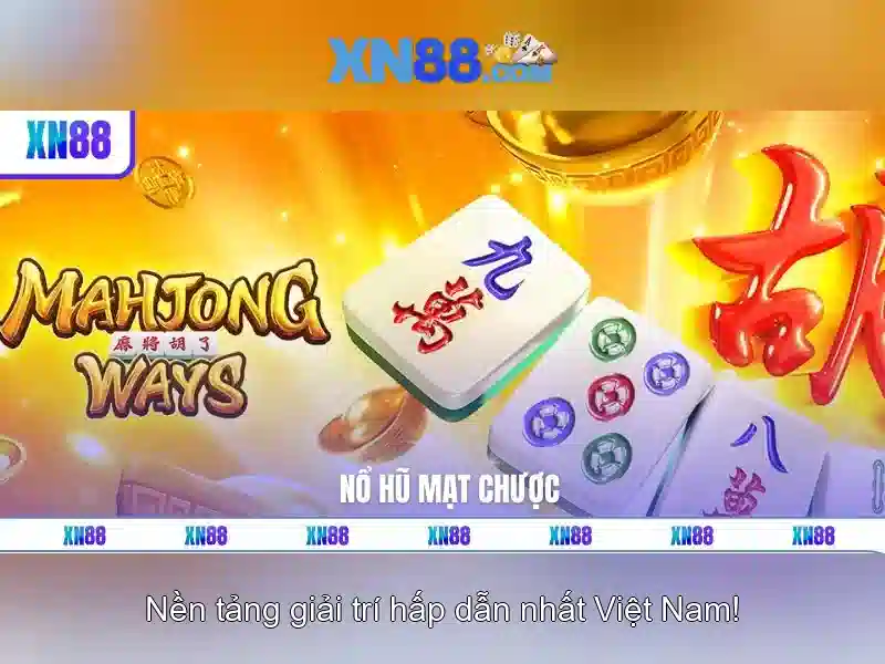 💎dpt20-66b💎 - 66b win - 66b nguyen sy sach tan binh