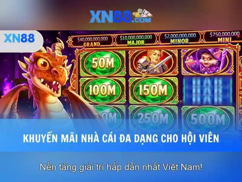 💎nhà cái mới tặng tiền trải nghiệm💎