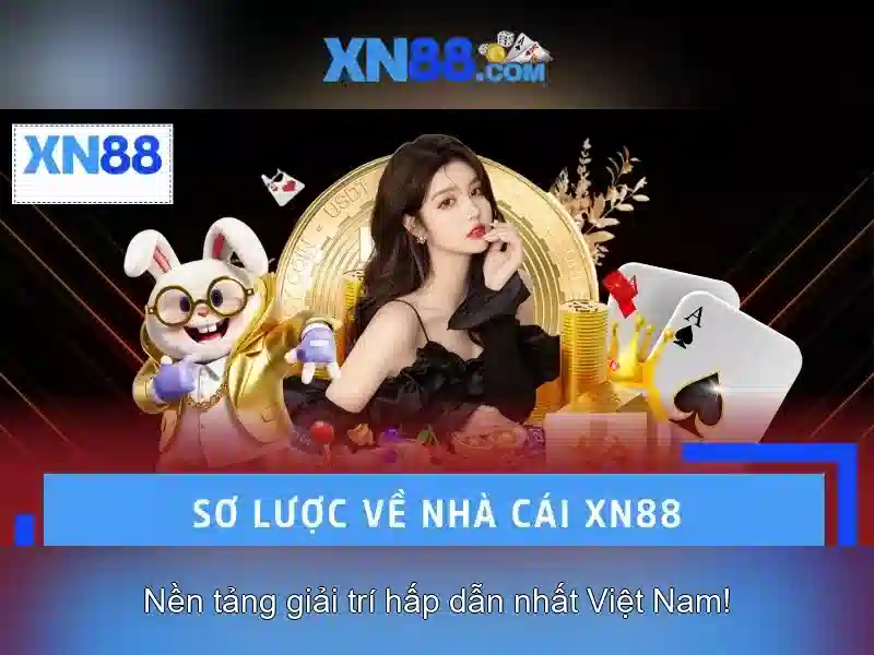 💎slot gacor hari ini 2024💎