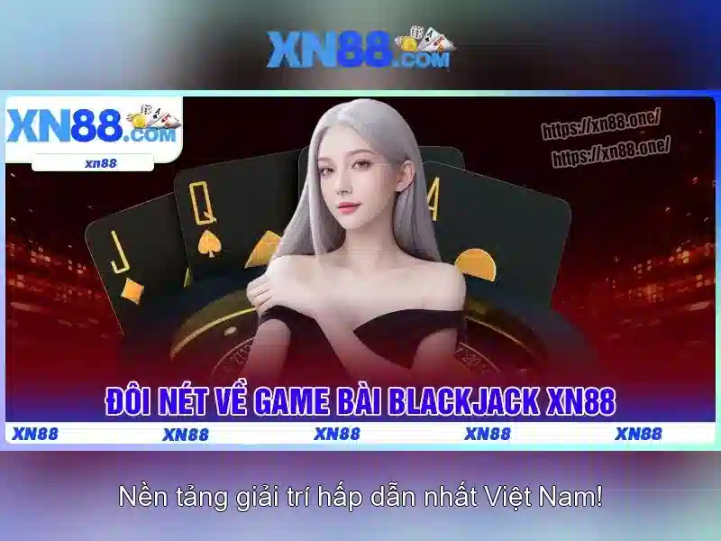 💎slots online espaã±a💎