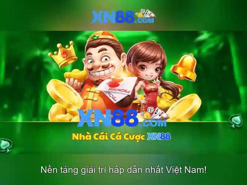 💎143.198 top 10 nhà cái💎