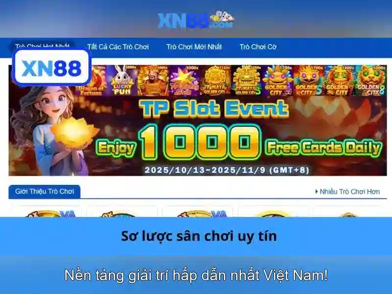 💎bọc giấy bạc quay lò vi sóng💎