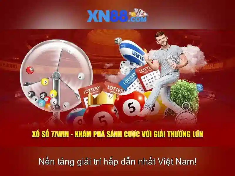 💎la dolce vita slot kostenlos💎