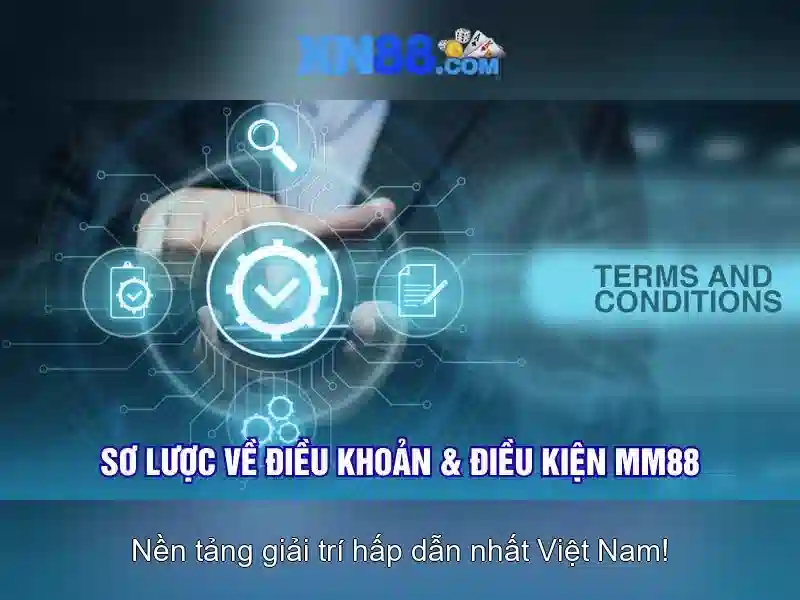 💎phim bậc thầy vô song💎