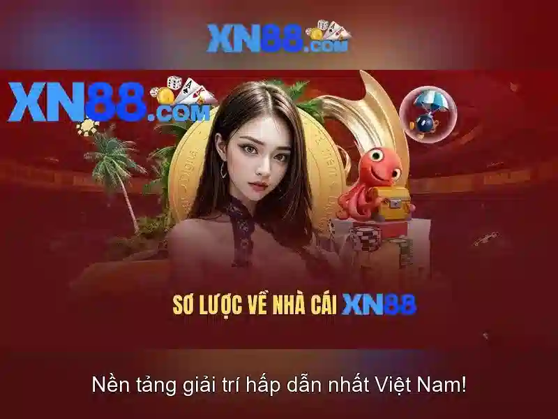 💎no deposit bitcoin slots💎