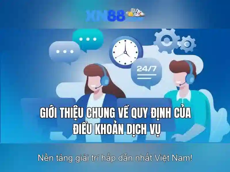 💎online slot game singapore💎