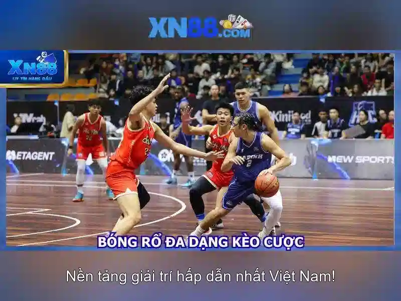 💎trục tiếp bóng đá keo nhà cái💎