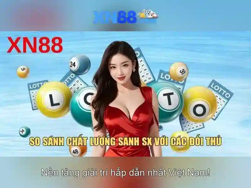 💎nieuw slot kopen💎