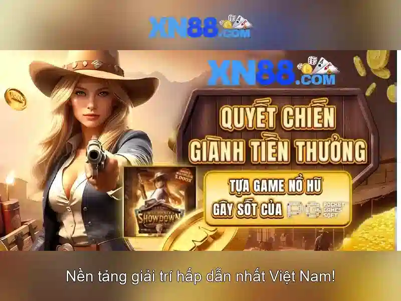 💎danh sách, tỉnh ủy viên tỉnh bắc giang💎