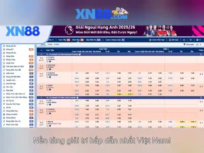 💎what is hold and win slots💎