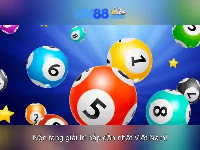 💎danh sách bác sĩ bệnh viện tâm anh tphcm💎