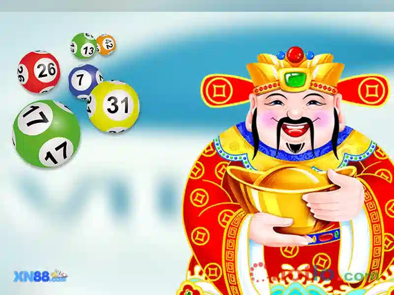 💎the greatest train robbery slot review💎