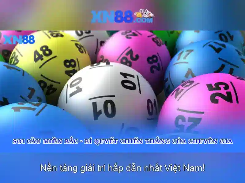 💎t lý 888slot link💎