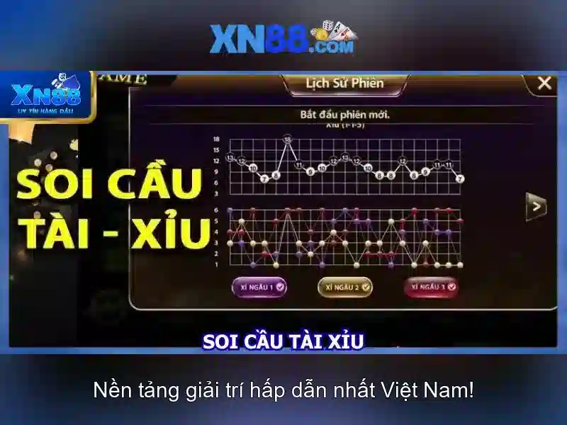 💎free slots playing games💎