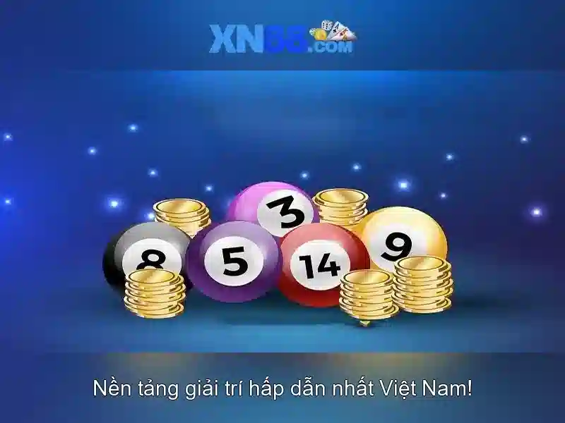 💎endorphina slot machines💎