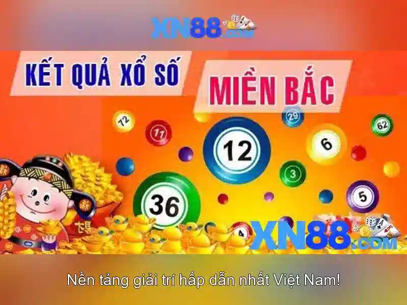 💎fn88 - nhà cái uy tín số 1⃣ châu á💎