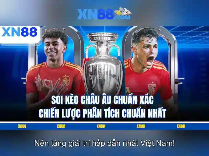 💎kèo nhà cái đan mạch anh💎