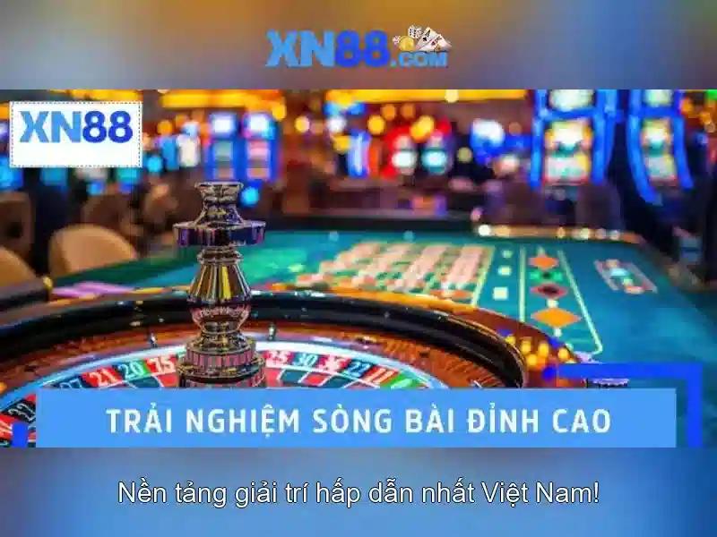 💎slots devil casino bonuses💎