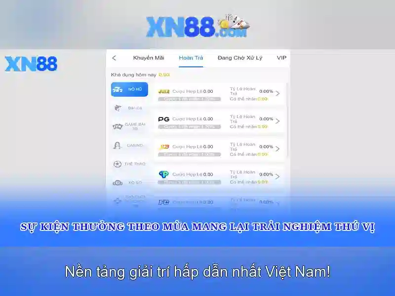 💎888 slot]💎