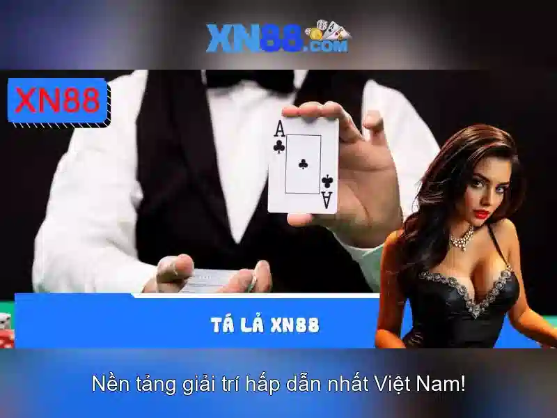 💎xem ty le ca cuoc bong da ngoai hang anh💎