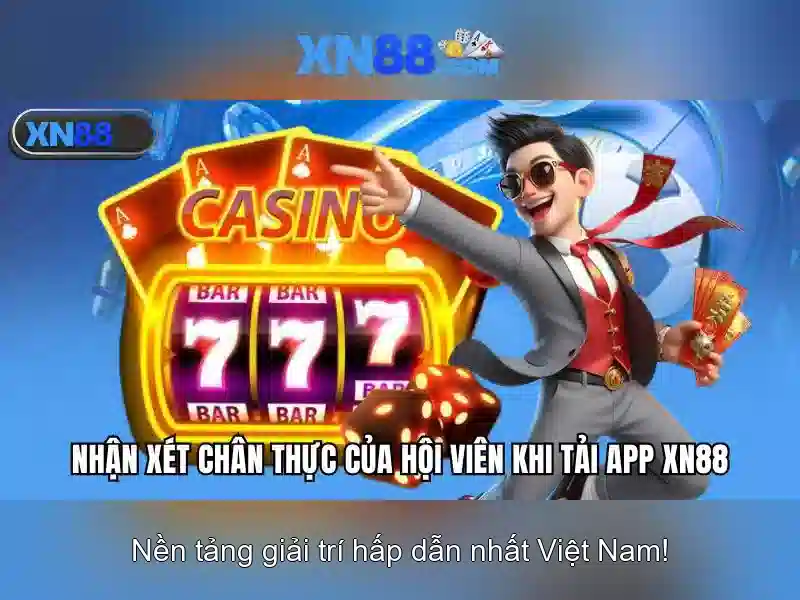 💎majestic slots sign up bonus💎