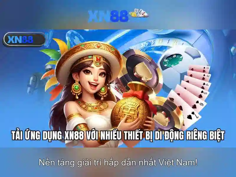 💎link vào nhà cái v9bet88 topnhacaivn💎