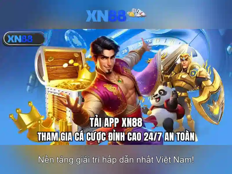 💎casino slot machine screen💎