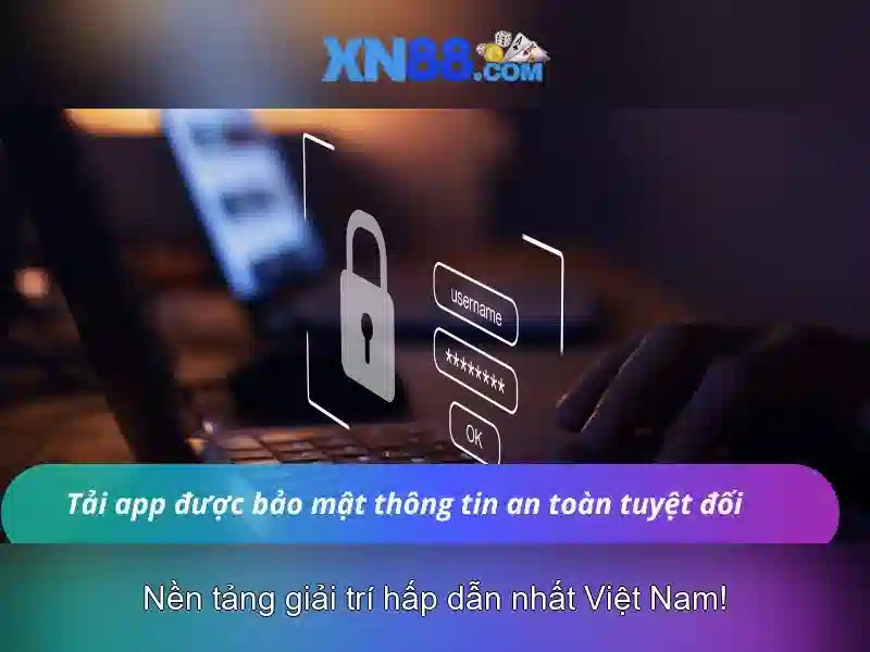 💎soi kèo nhà cái thụy điển ba lan💎