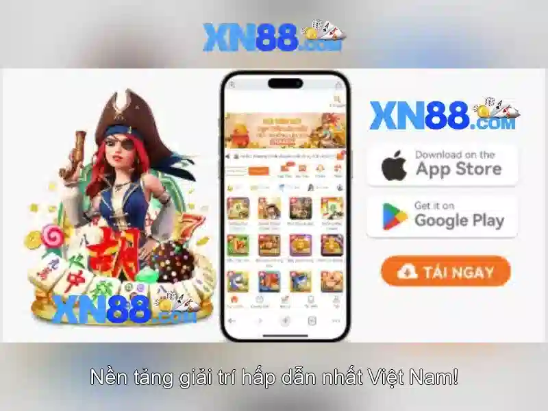 💎top nhà cái uy tín f8bet.bike💎