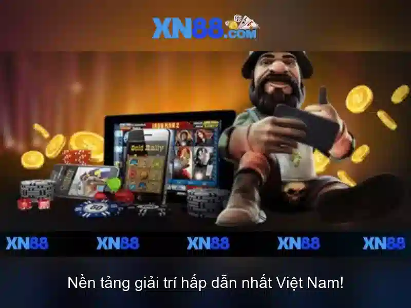 💎danh sách bác sĩ bệnh viện ung bướu nghệ an💎