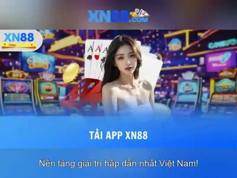 💎king jack casino jackpot slots💎