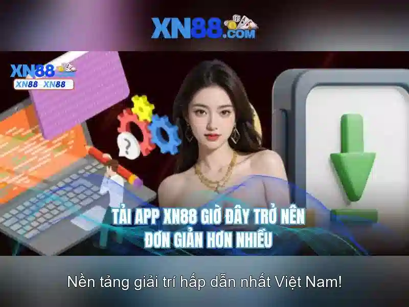 💎lançamentos de plataforma de jogos slots💎