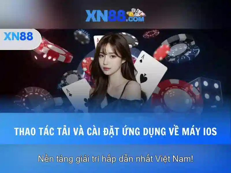 💎show me vegas slots free coins💎