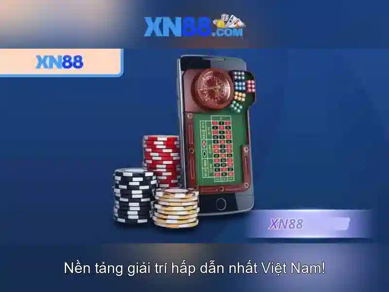 💎888slot 747 casino💎
