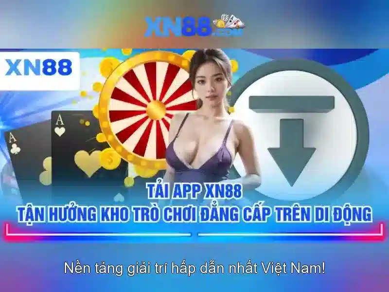 💎đánh cảm vòng bạc chuyển màu vàng💎