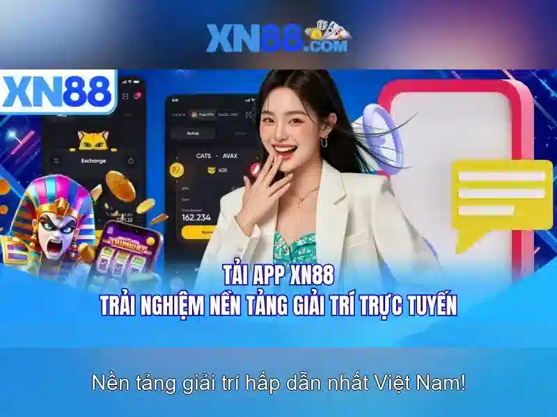 💎nhà chử đồng tử có mấy cái hố💎