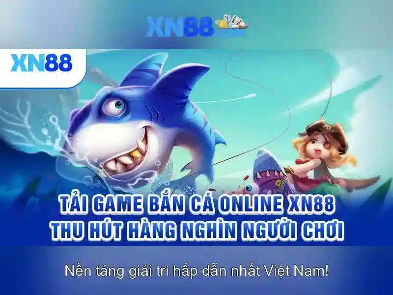 💎https t.ly xn88 app💎
