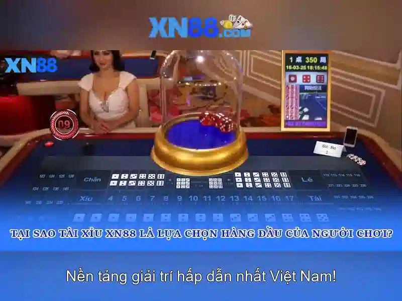 💎bbp slot💎