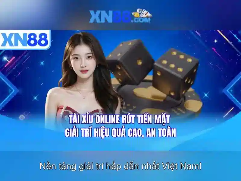 💎xem bóng đá nhà kèo cái💎