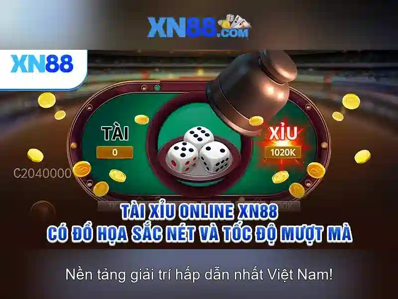 💎mơ đánh bạc đánh con gì💎
