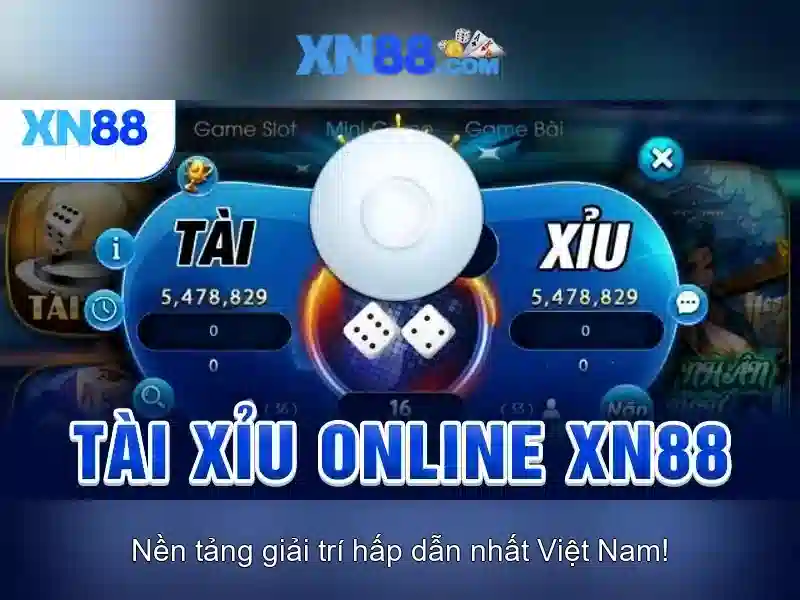 💎người kinh doanh sòng bạc💎