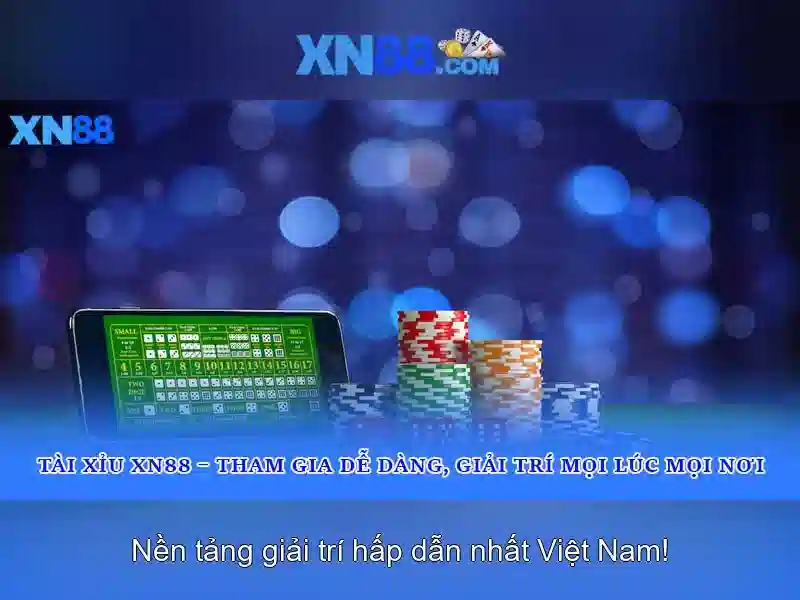 💎rival gaming slots💎