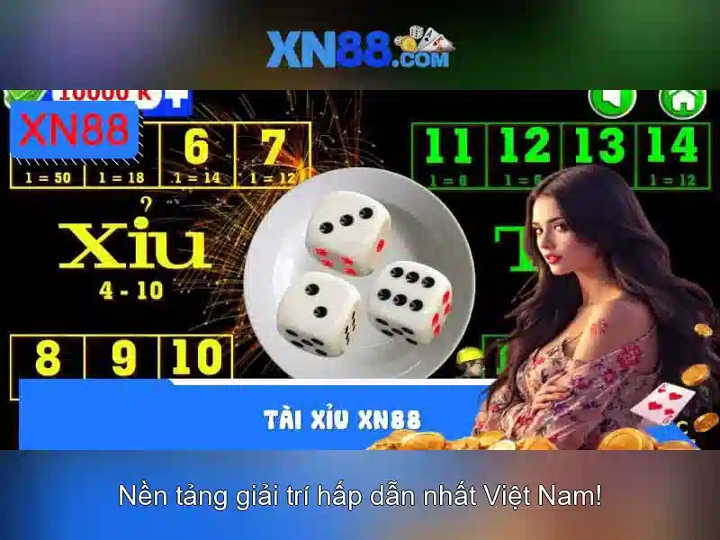 💎online slot game providers💎