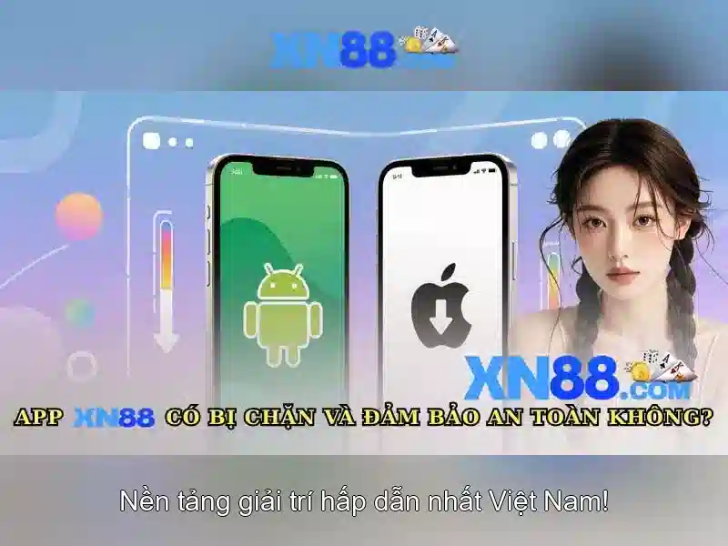 💎cài gcafe cho máy nhà 2016💎