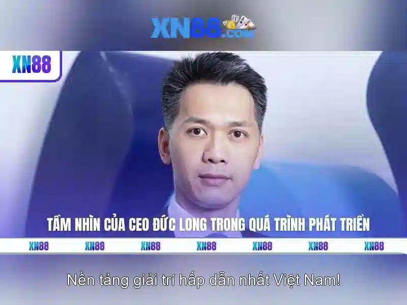 💎slot machine เพลง💎