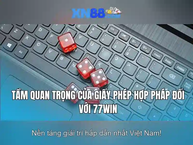 💎dewa slot 88 link alternatif💎