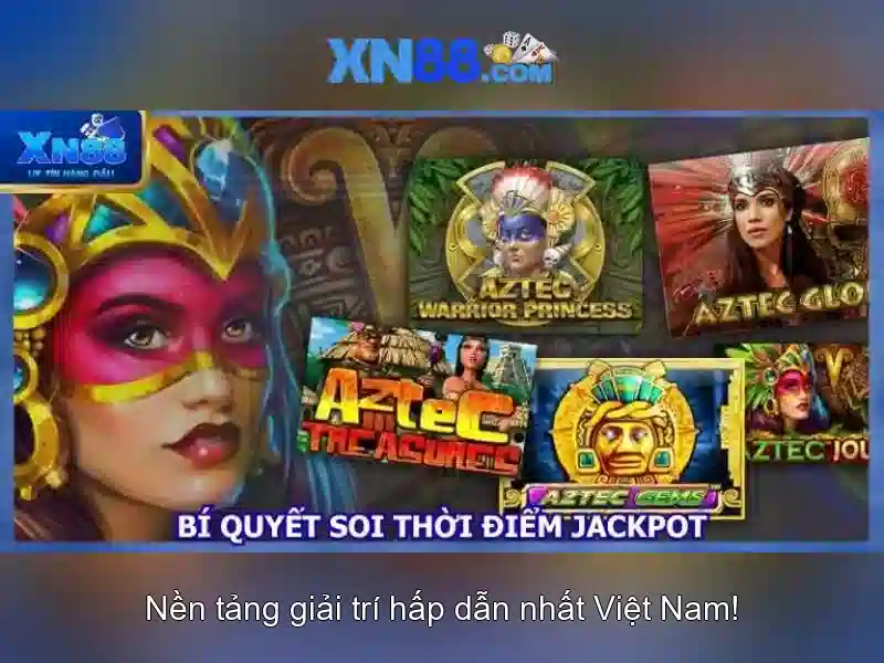 💎tôi trả giá vì cái nhà này quá nhiều rồi💎