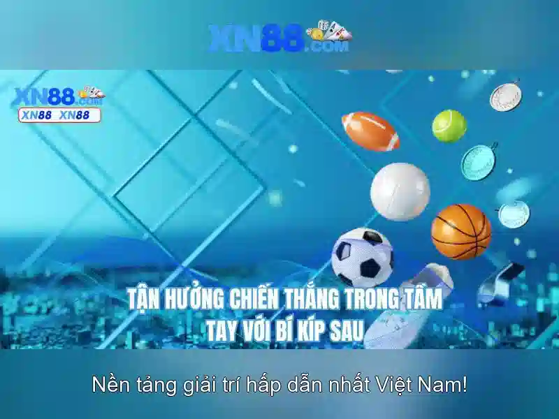 💎agen 888 slot slot💎