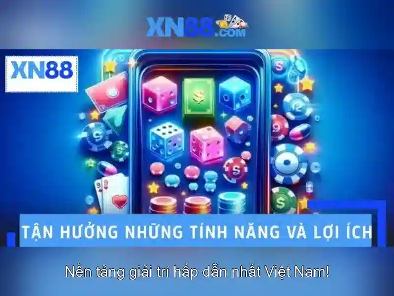 💎best online slots payout💎